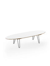 AK1881 Couchtisch von Naver Collection - 38 - Jacobsen Plus