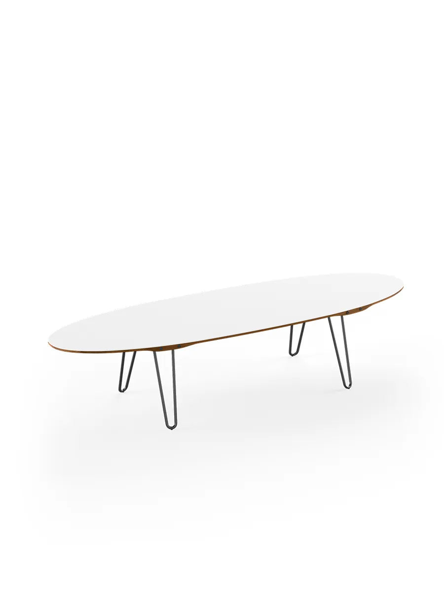AK1881 Couchtisch von Naver Collection - 42 - Jacobsen Plus