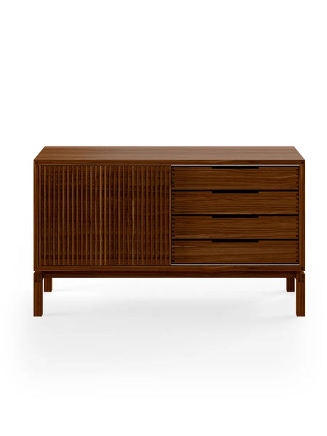 AK 2030 Sideboard von Naver Collection - Geölte Eiche - Jacobsen Plus