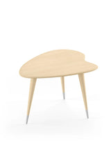 Strawberry Couchtisch fra Naver Collection - 11 - Jacobsen Plus
