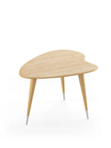 Strawberry Couchtisch fra Naver Collection - 8 - Jacobsen Plus