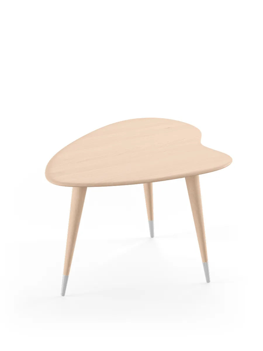 Strawberry Couchtisch fra Naver Collection - 21 - Jacobsen Plus