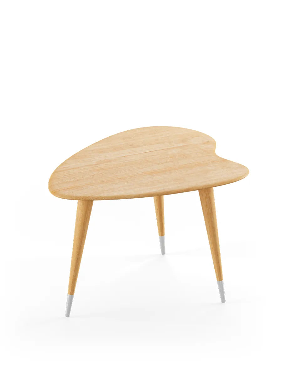 Strawberry Couchtisch fra Naver Collection - 18 - Jacobsen Plus
