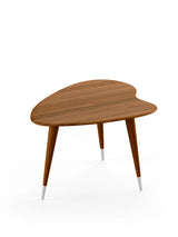 Strawberry Couchtisch fra Naver Collection - 23 - Jacobsen Plus