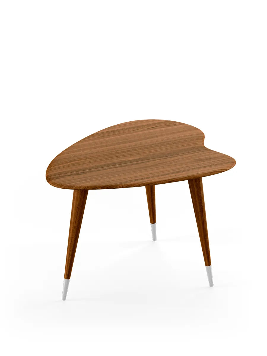 Strawberry Couchtisch fra Naver Collection - 25 - Jacobsen Plus