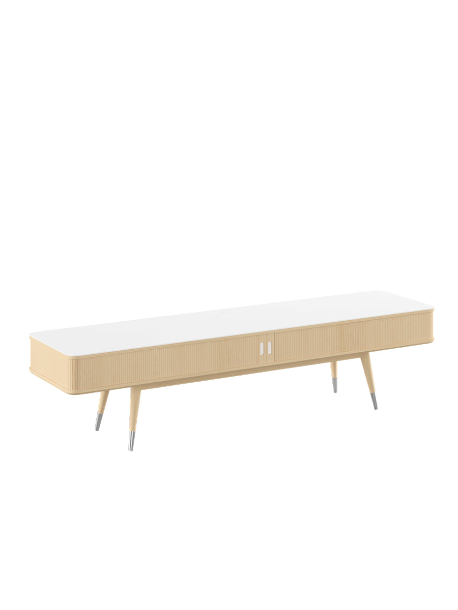 AK 2720 TV-bord fra Naver Collection - 1 - Jacobsen Plus