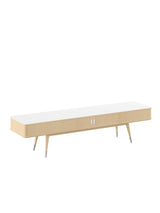 AK 2720 TV-bord fra Naver Collection - 1 - Jacobsen Plus
