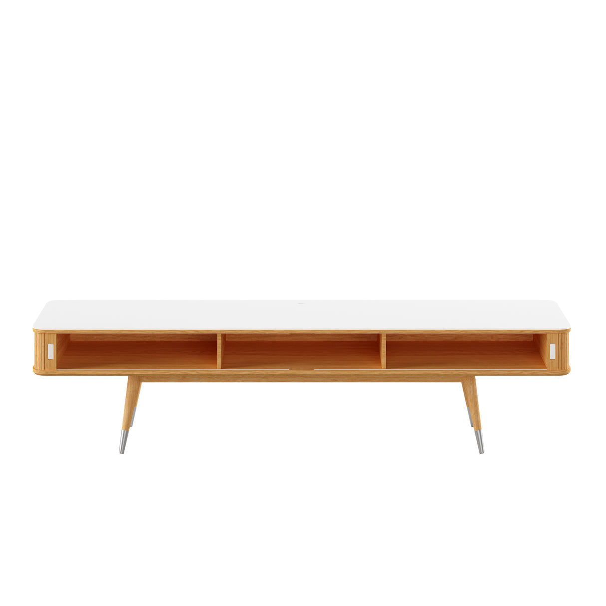 AK 2720 TV-bord fra Naver Collection - 2 - Jacobsen Plus