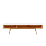 AK 2720 TV-bord fra Naver Collection - 2 - Jacobsen Plus