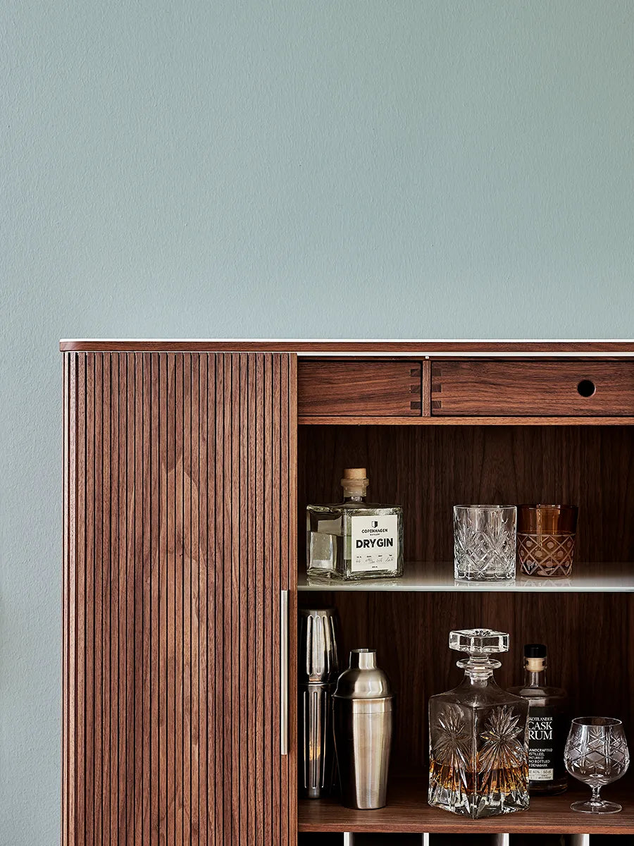 AK 2740 Cabinet fra Naver Collection - 2 - Jacobsen Plus