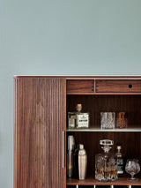 AK 2740 Cabinet fra Naver Collection - 2 - Jacobsen Plus