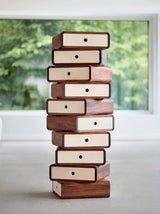 Turning Boxes von Naver Collection - 2 - Jacobsen Plus