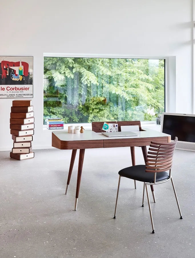 Turning Boxes von Naver Collection - 3 - Jacobsen Plus