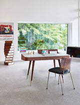 Turning Boxes von Naver Collection - 3 - Jacobsen Plus