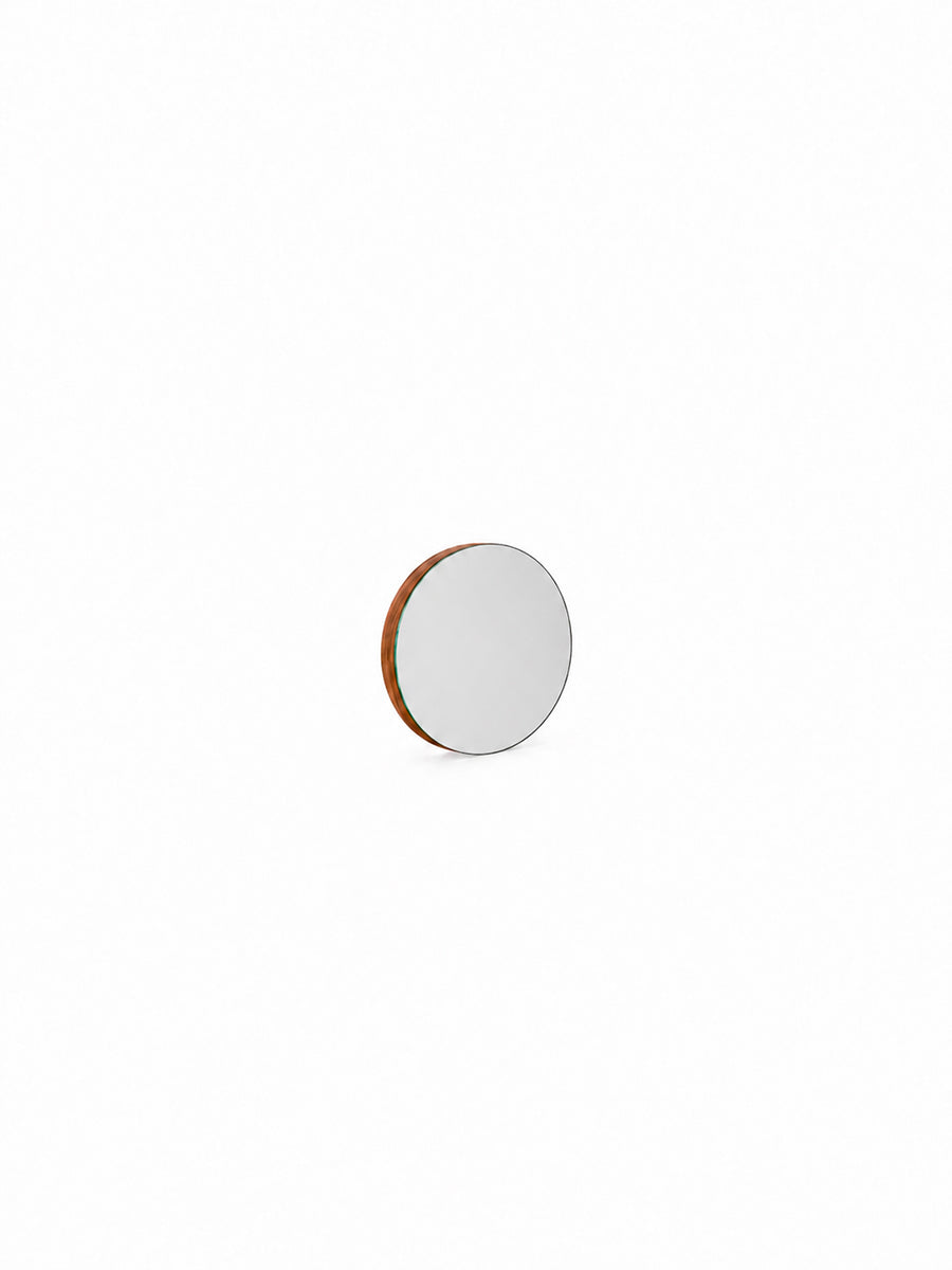  - 4 - Jacobsen Plus