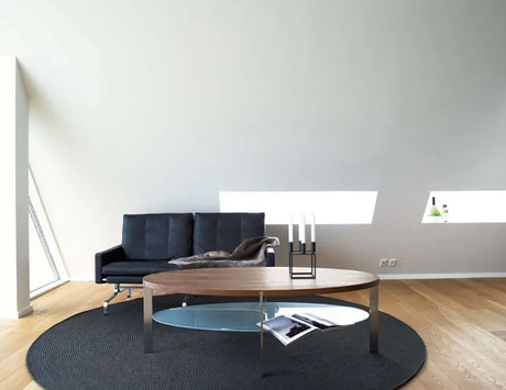AK 960-982 sofabord fra Naver Collection - 2 - Jacobsen Plus