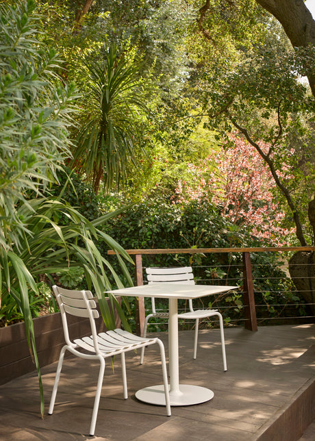 Alua Dining Chair fra Houe - 2 - Jacobsen Plus