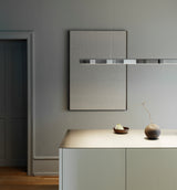 I Model Pendelleuchte, kabellos von Anour - 4 - Jacobsen Plus