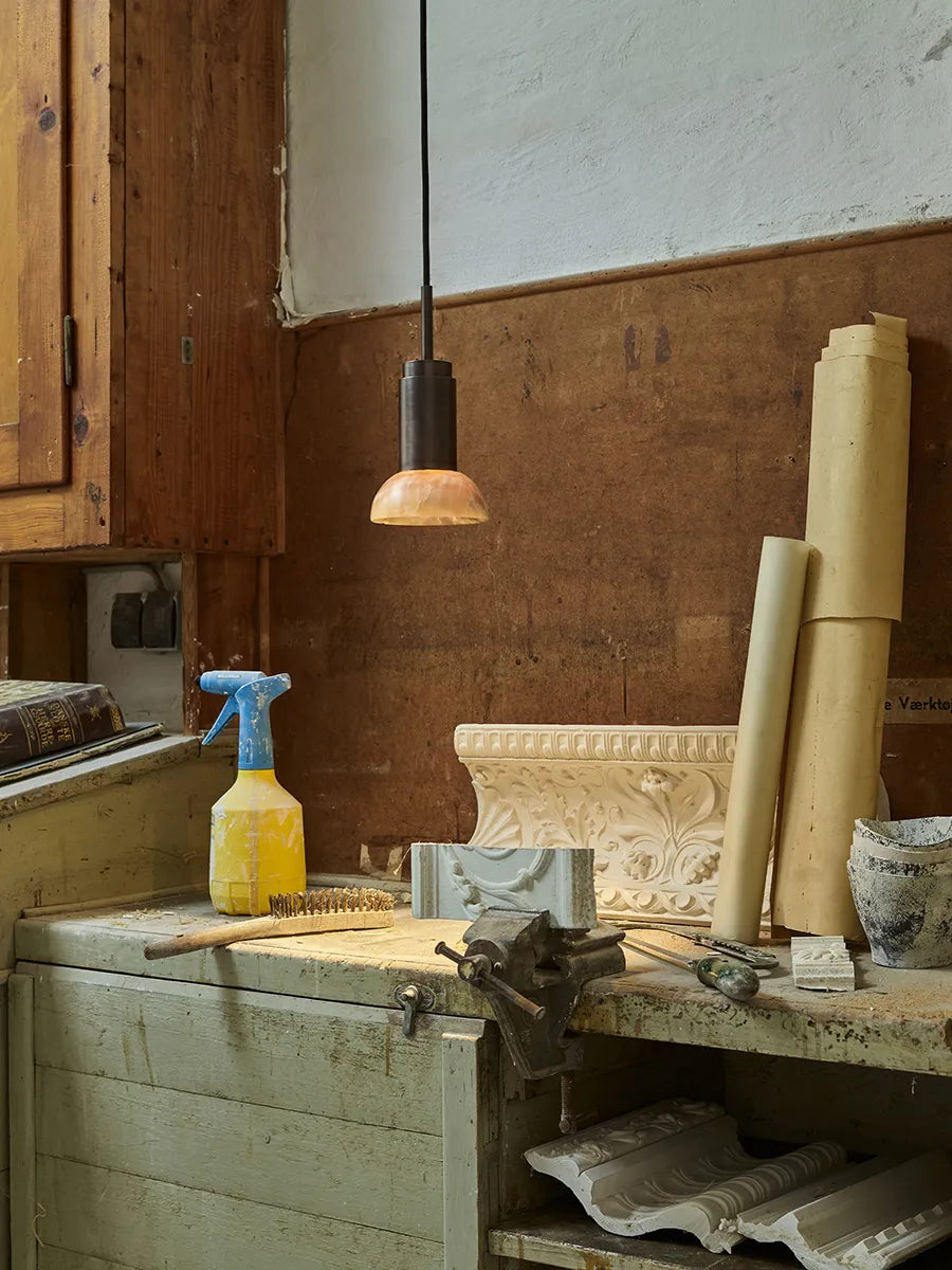 Donya ONYX Moon, Amber von Anour - 3 - Jacobsen Plus