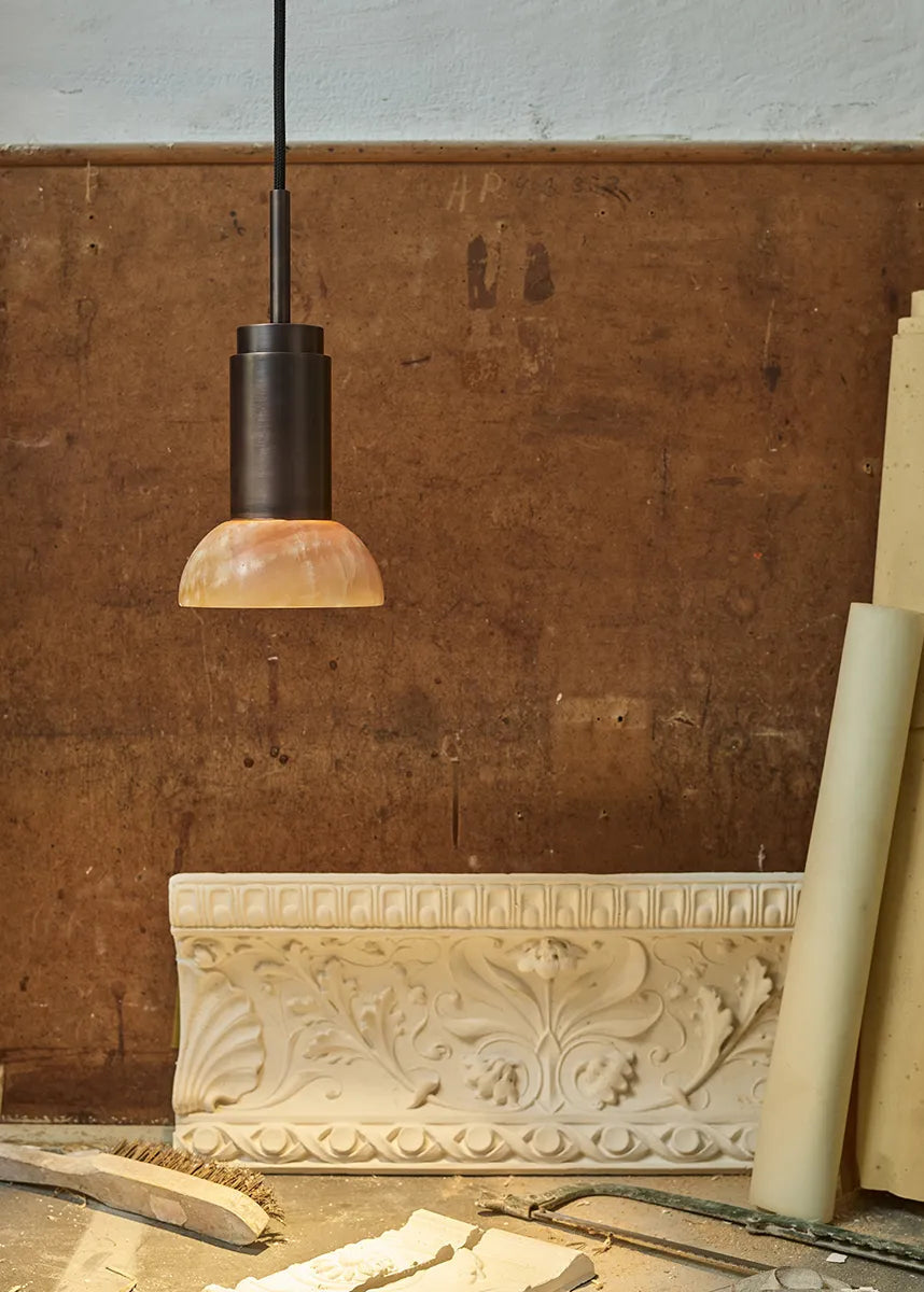 Donya ONYX Moon, Amber von Anour - 2 - Jacobsen Plus