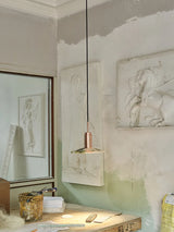 Donya ONYX Solar, Mix von Anour - 3 - Jacobsen Plus