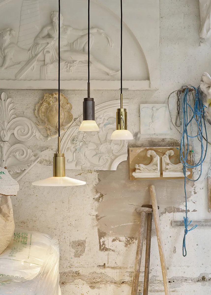  - 43 - Jacobsen Plus