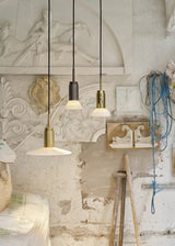  - 63 - Jacobsen Plus