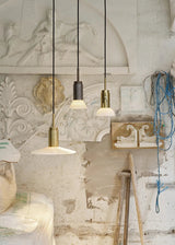  - 58 - Jacobsen Plus