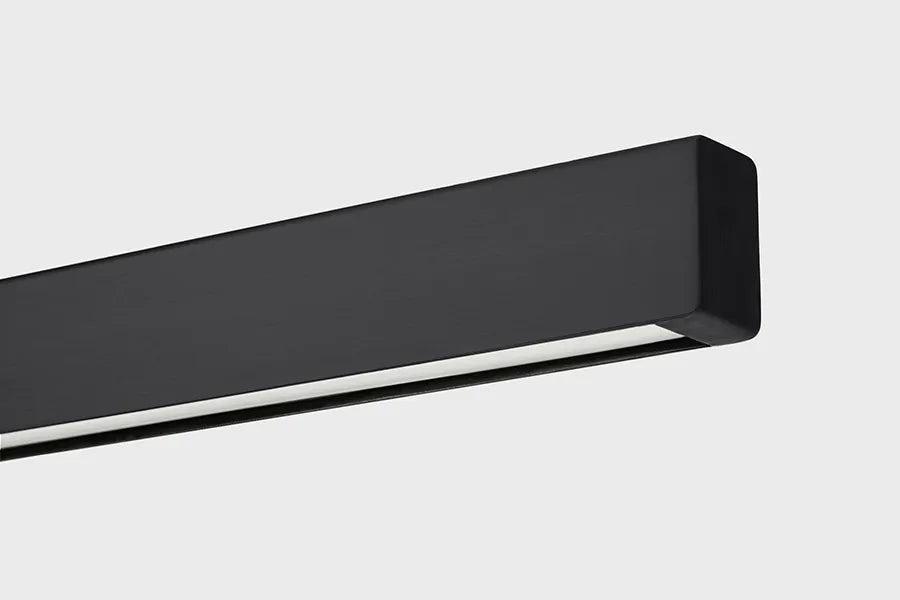 I Model Pendelleuchte, kabellos von Anour - 145 - Jacobsen Plus