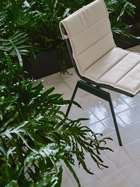Ville Kissen für AV33/AV34 Gartenstuhl von &Tradition - 2 - Jacobsen Plus