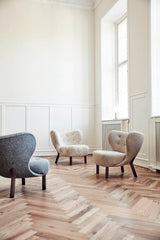 Little Petra VB1 fra &Tradition - 3 - Jacobsen Plus