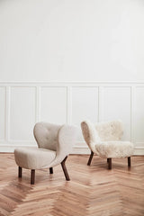 Little Petra VB1 fra &Tradition - 8 - Jacobsen Plus