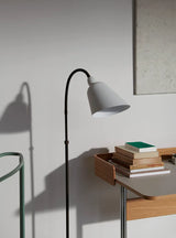 AJ7 Bellevue gulvlampe af Arne Jacobsen - 6 - Jacobsen Plus