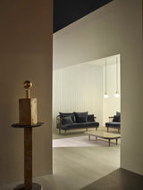 Fly Sofa SC2 von &Tradition - 4 - Jacobsen Plus