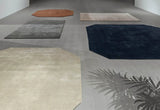 The Moor Rug AP5 170x240 von &Tradition - 9 - Jacobsen Plus