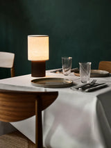 Manhattan Bordlampe SC52 fra &Tradition - 4 - Jacobsen Plus