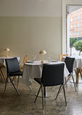 Kape IF7 spisebordsstol fra &Tradition - 11 - Jacobsen Plus