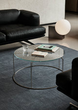 &Tradition Wire VP17 Couchtisch mit Glasplatte - 3 - Jacobsen Plus