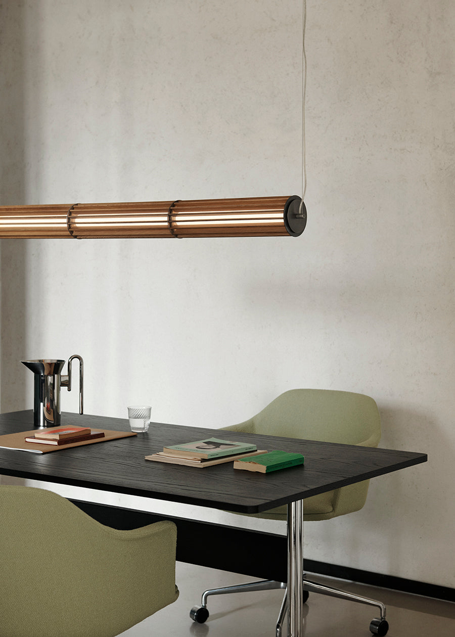 &Tradition Numbra TY1 Pendelleuchte - 6 - Jacobsen Plus
