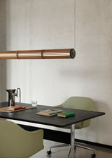 &Tradition Numbra TY1 Pendelleuchte - 6 - Jacobsen Plus