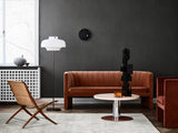 Loafer SC26 sofa fra &Tradition - 3 - Jacobsen Plus