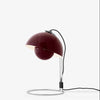 Dark Plum