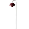 Dark Plum