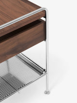 &Tradition Alima NDS3 Sidebord - 5 - Jacobsen Plus