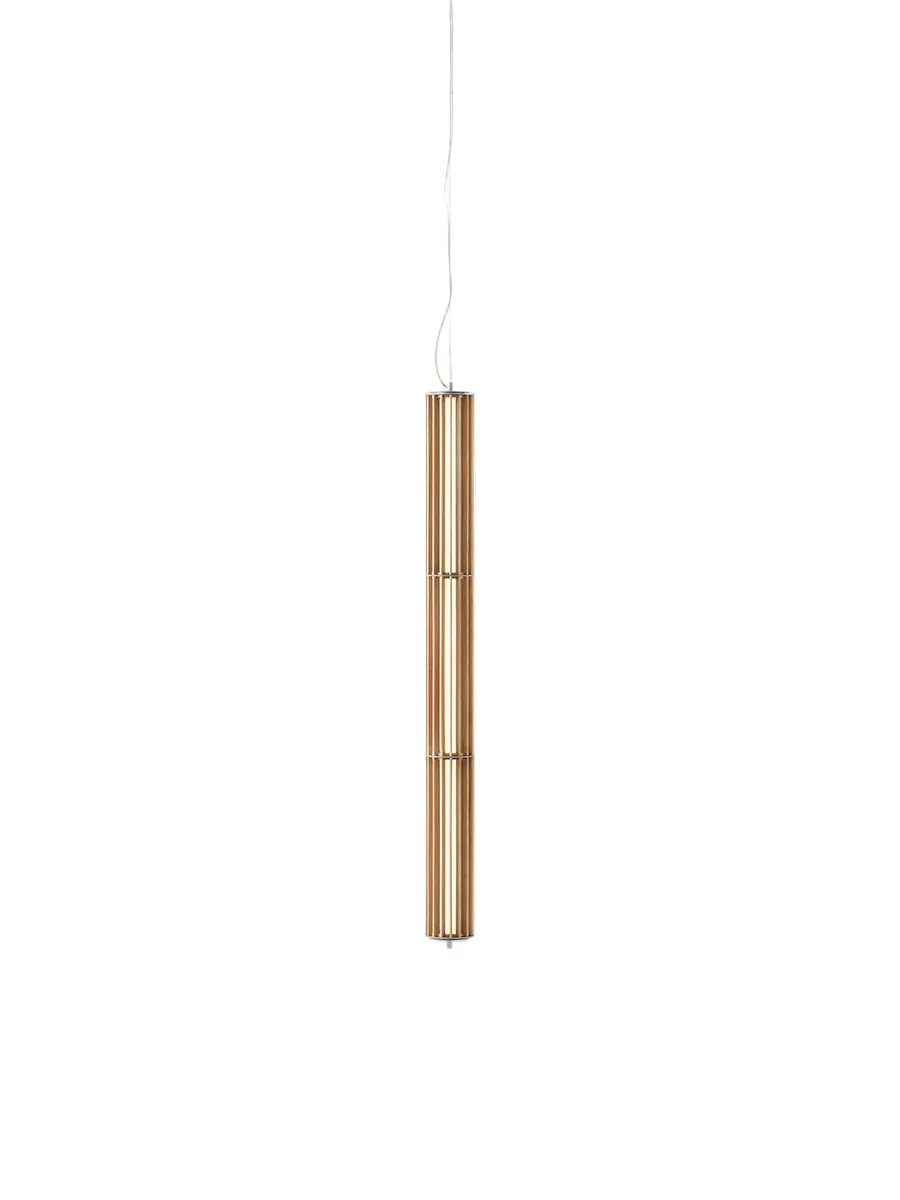 &Tradition Numbra TY1 Pendelleuchte