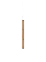 &Tradition Numbra TY1 Pendelleuchte - 1 - Jacobsen Plus