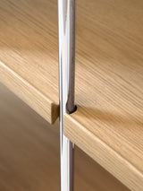 &Tradition Alima NDS5 Reol - 6 - Jacobsen Plus