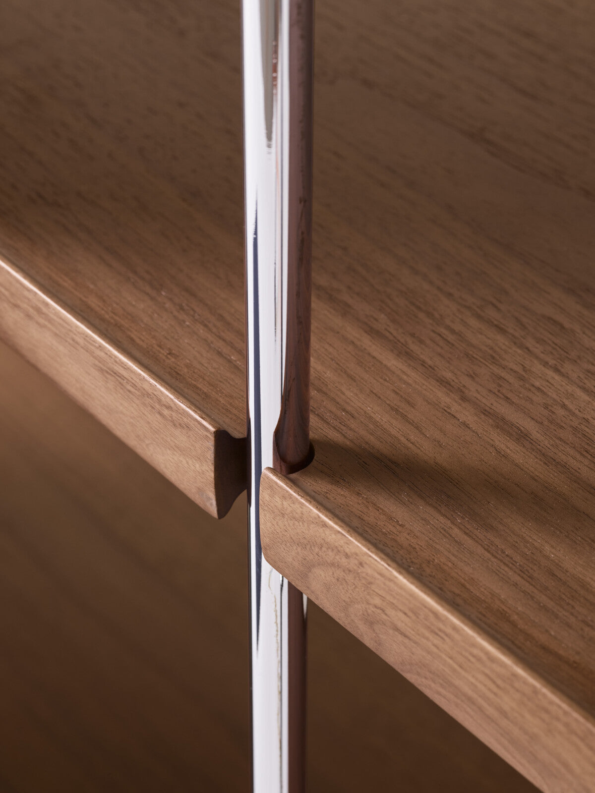 &Tradition Alima NDS5 Reol - 7 - Jacobsen Plus