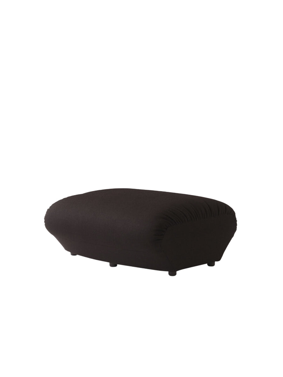 &Tradition Hi Lo AV56 Puf - Vidar 0386 - Jacobsen Plus