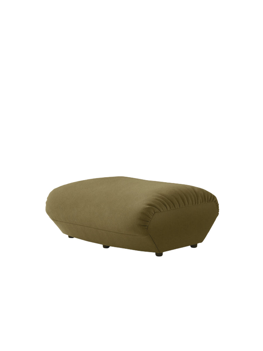 &Tradition Hi Lo AV56 Puf - Mylla 0971 - Jacobsen Plus